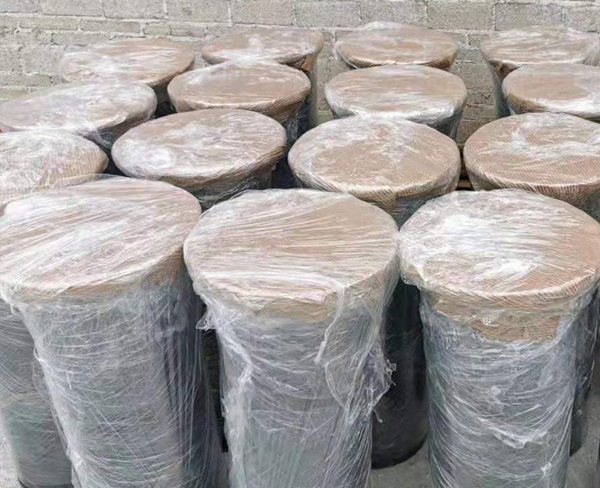 黑龙江大门升降柱